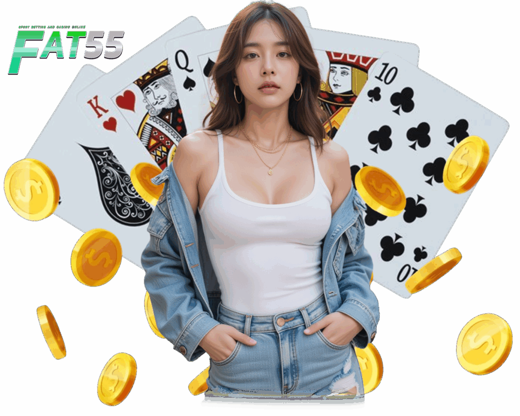 fat55-th.com
