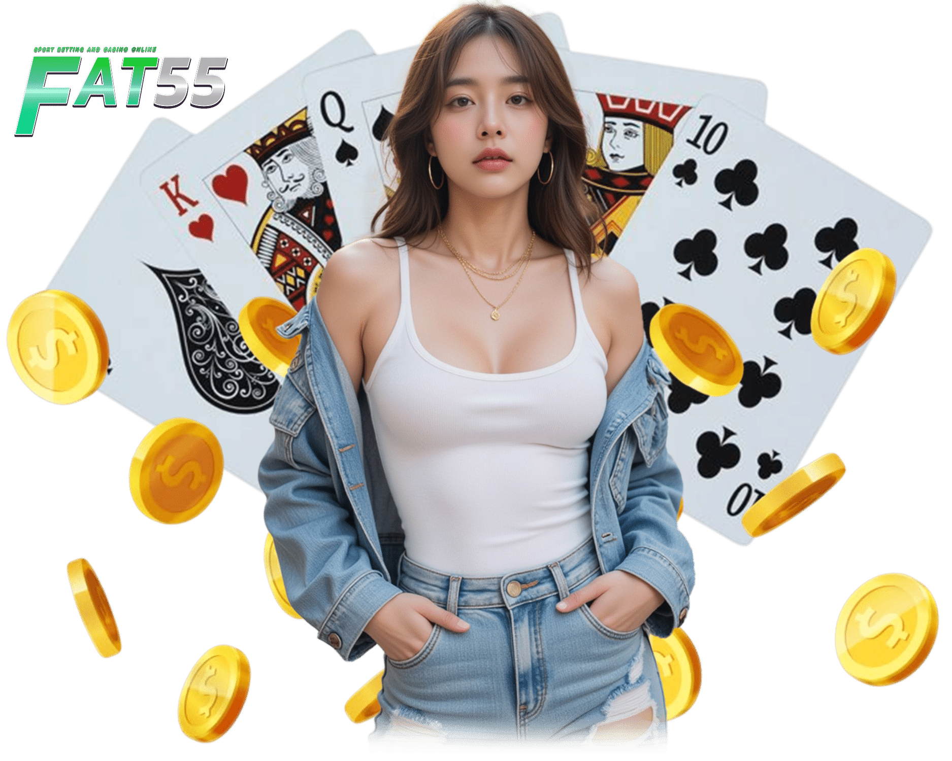 fat55.org