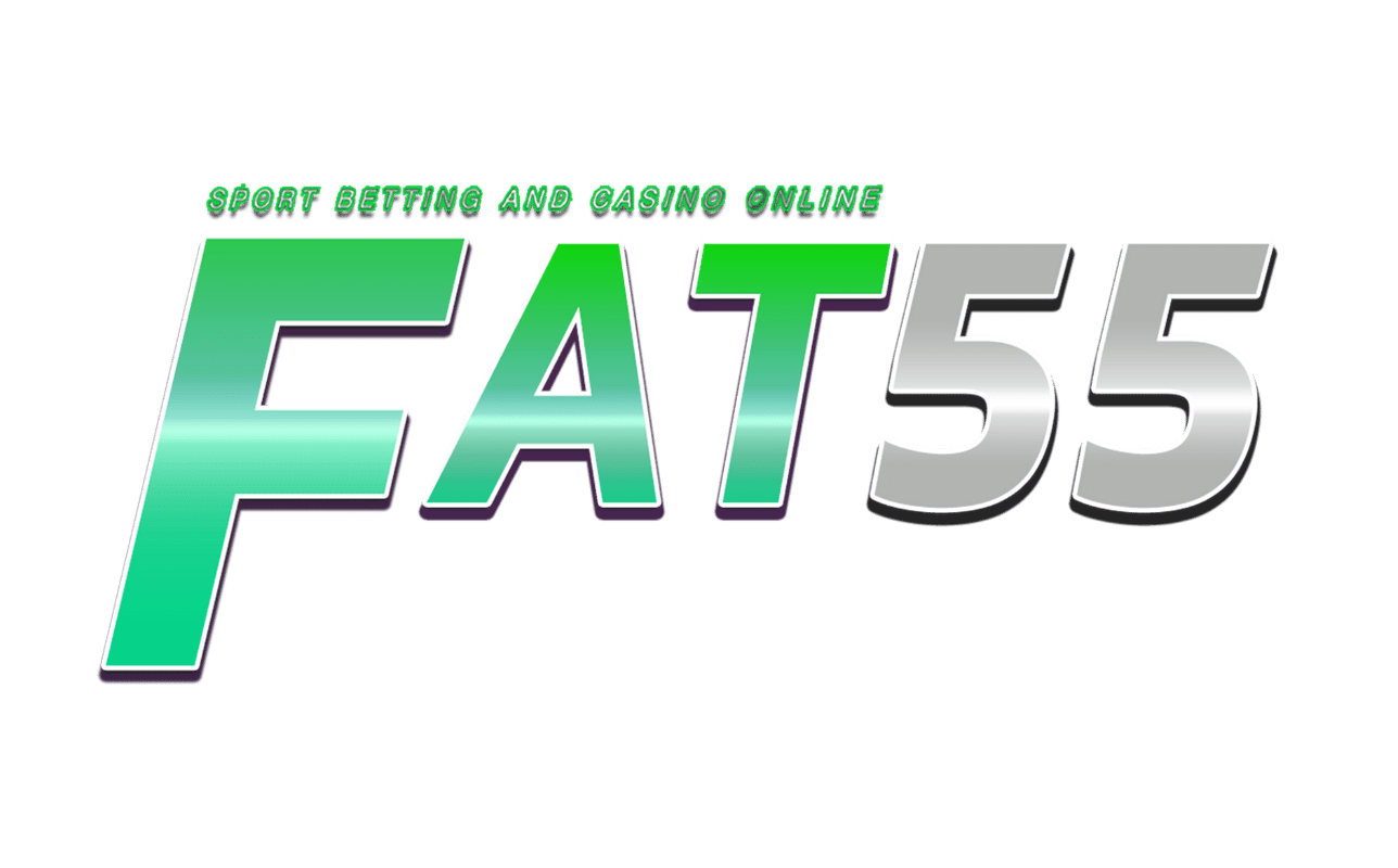 fat55.org